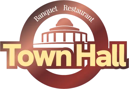 TownHall